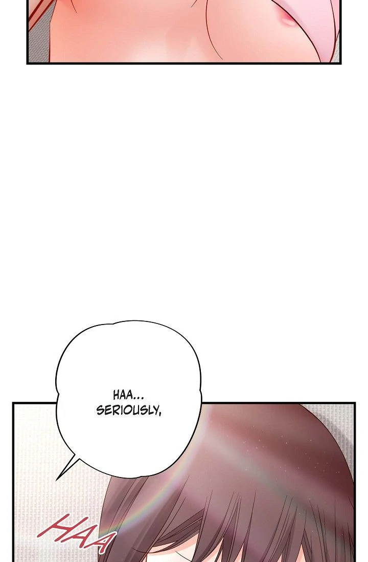 No Exit Chapter 60 - Page 13