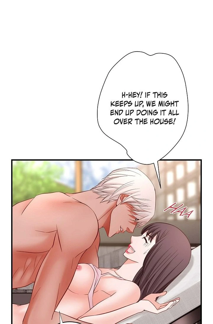 No Exit Chapter 60 - Page 15