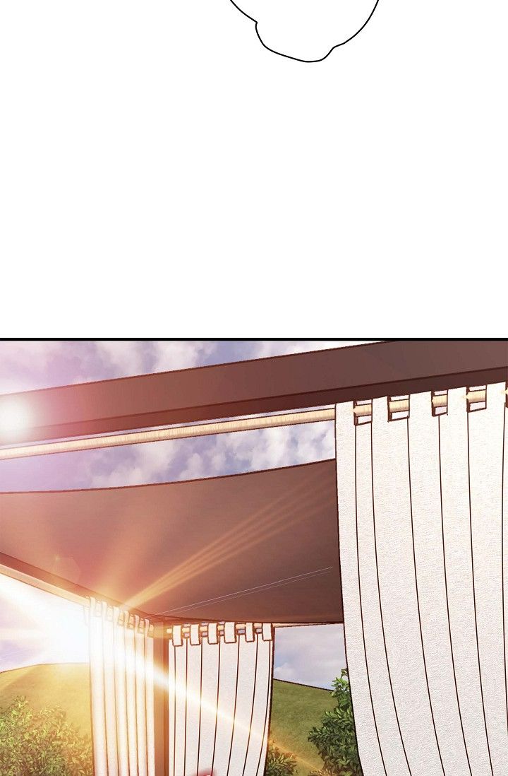 No Exit Chapter 60 - Page 18