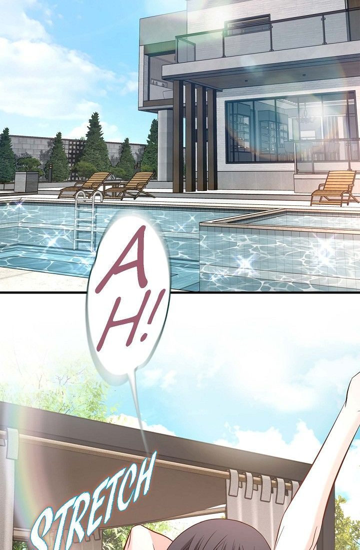 No Exit Chapter 60 - Page 2