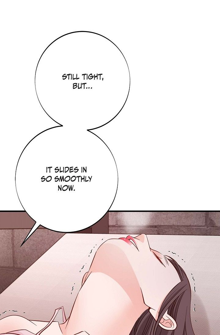 No Exit Chapter 60 - Page 22