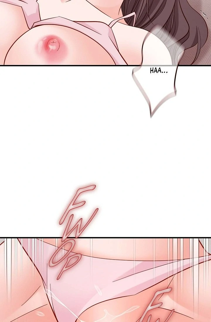 No Exit Chapter 60 - Page 23