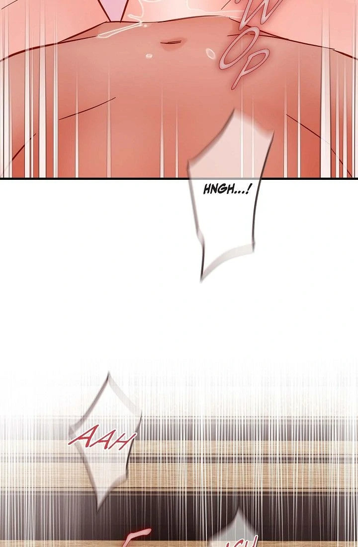 No Exit Chapter 60 - Page 24