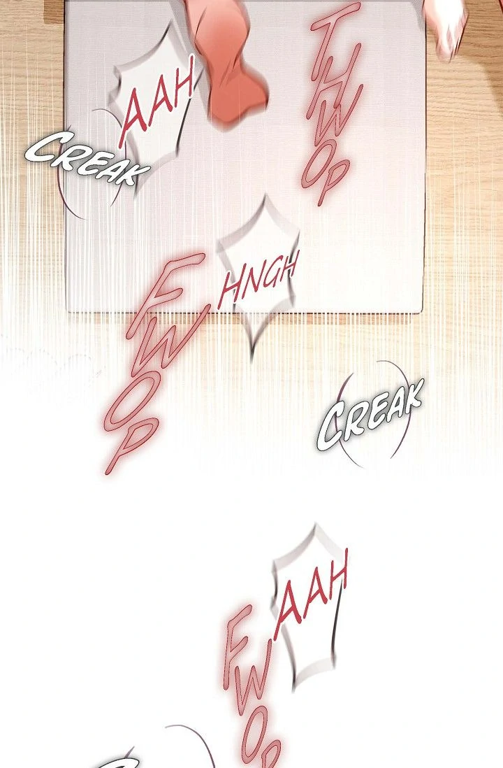 No Exit Chapter 60 - Page 26