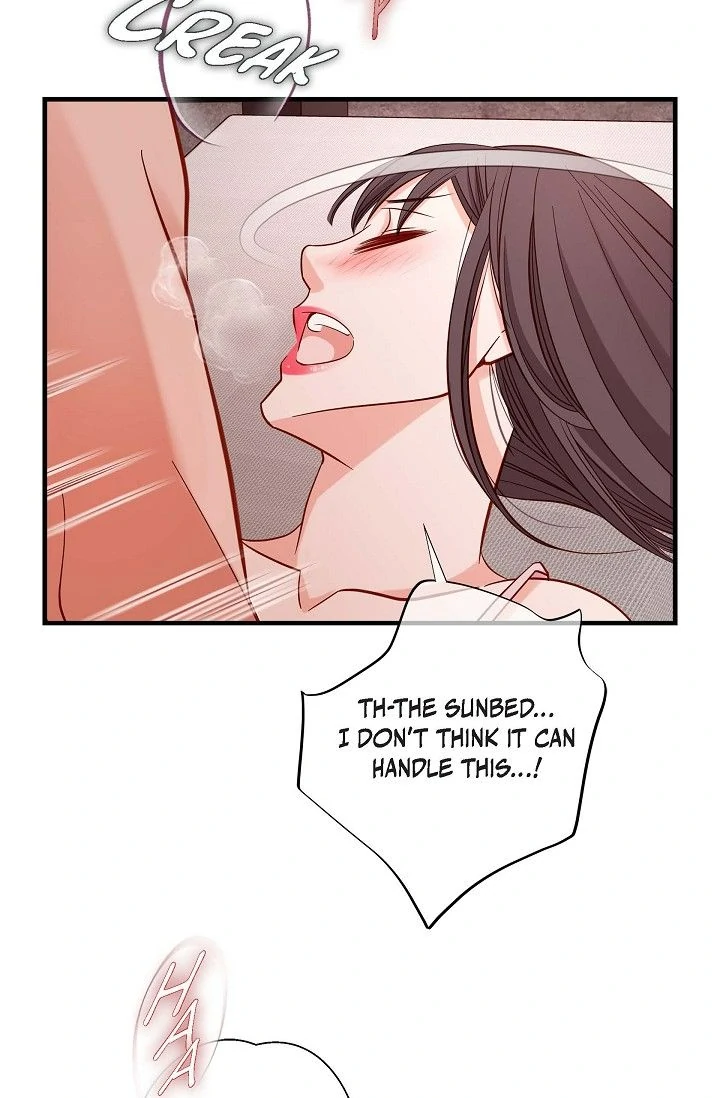 No Exit Chapter 60 - Page 27