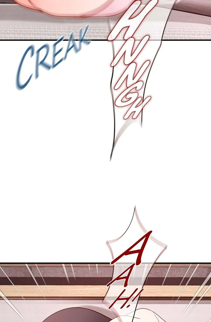 No Exit Chapter 60 - Page 30