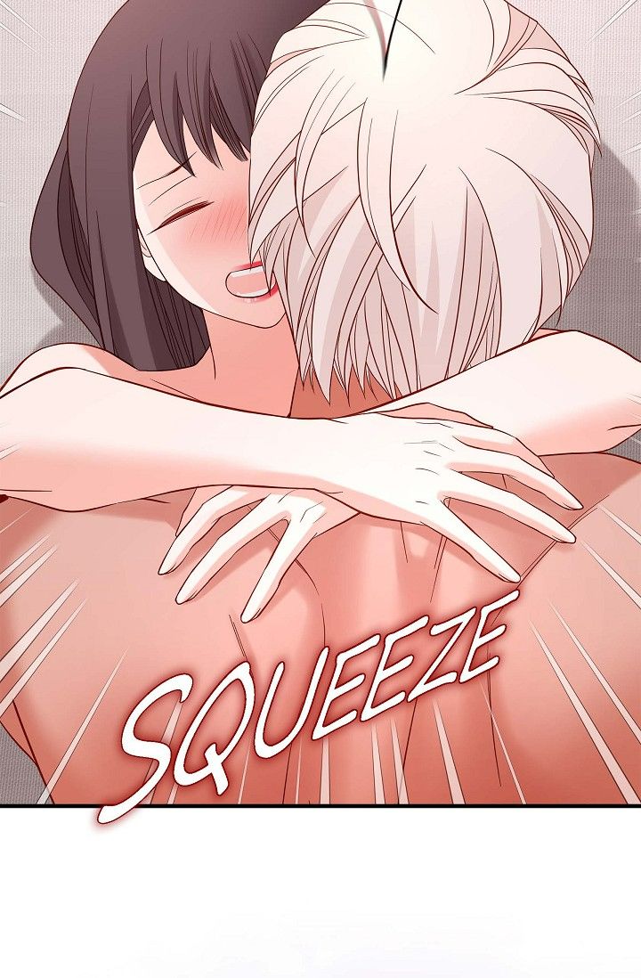 No Exit Chapter 60 - Page 31