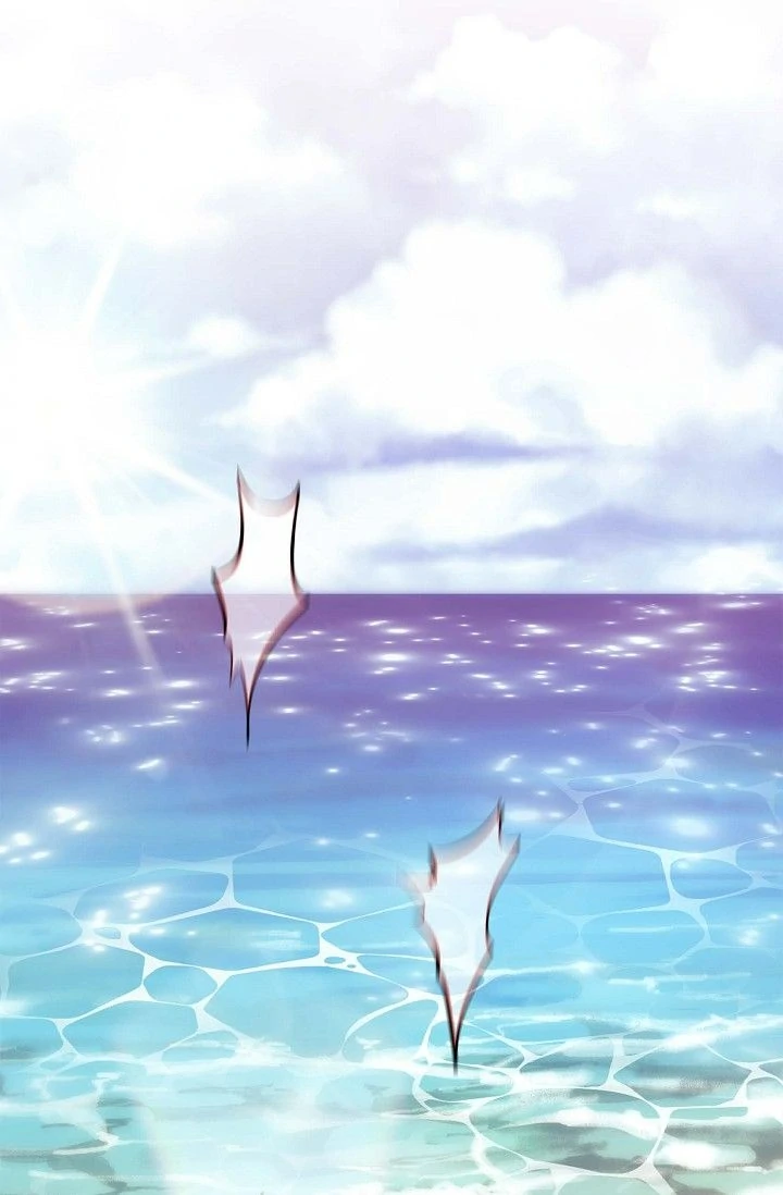 No Exit Chapter 60 - Page 32