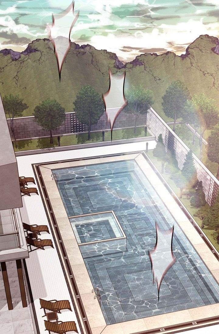 No Exit Chapter 60 - Page 33