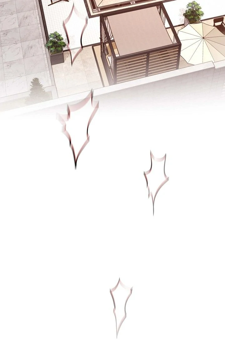 No Exit Chapter 60 - Page 34