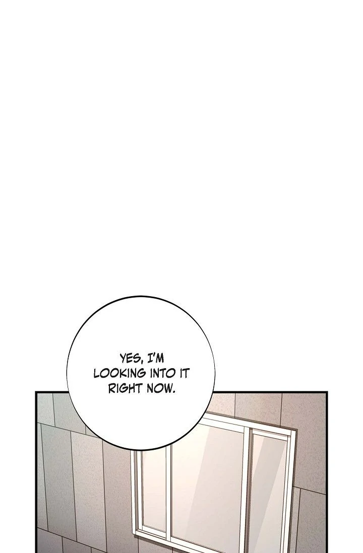 No Exit Chapter 60 - Page 35