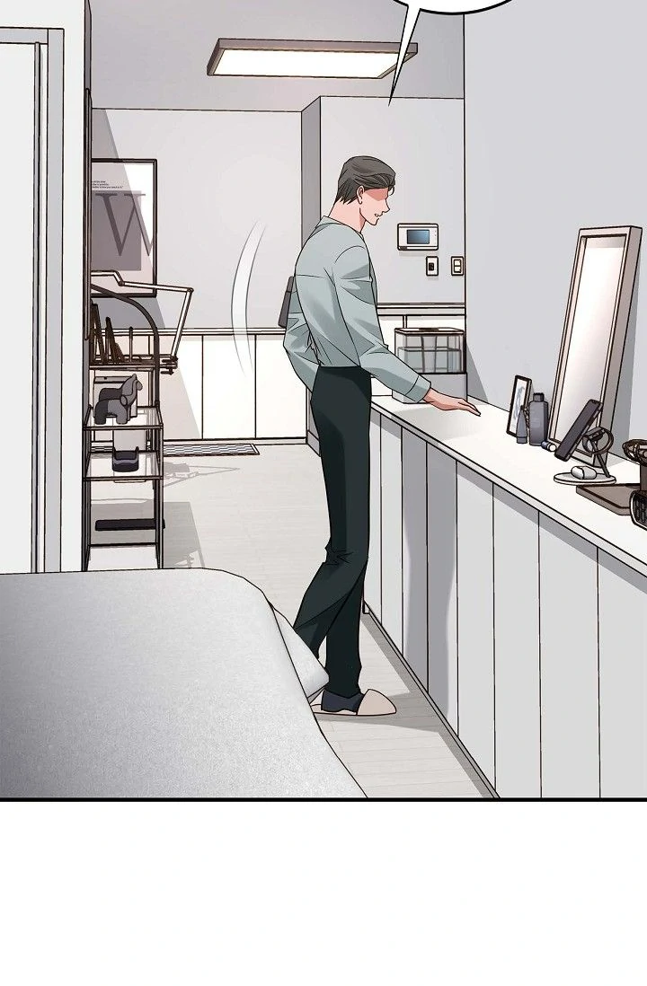 No Exit Chapter 60 - Page 37