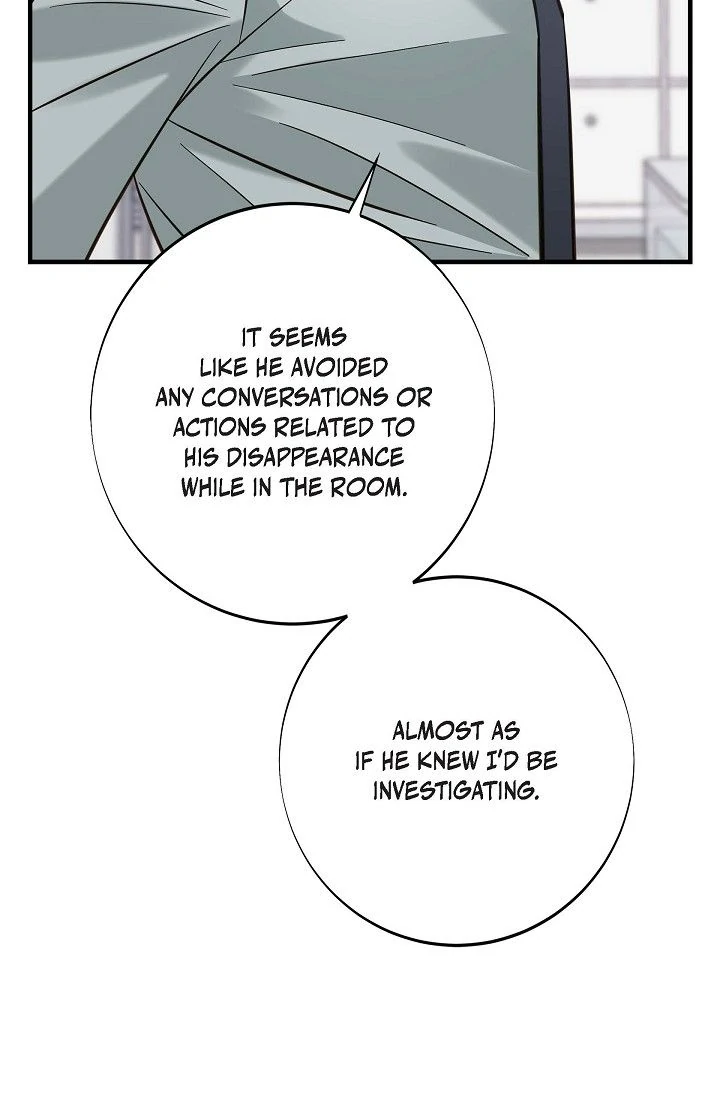 No Exit Chapter 60 - Page 39