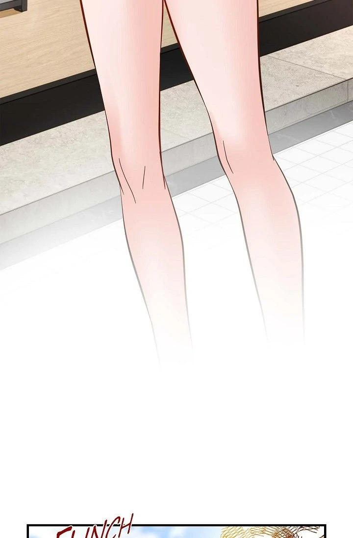 No Exit Chapter 60 - Page 4