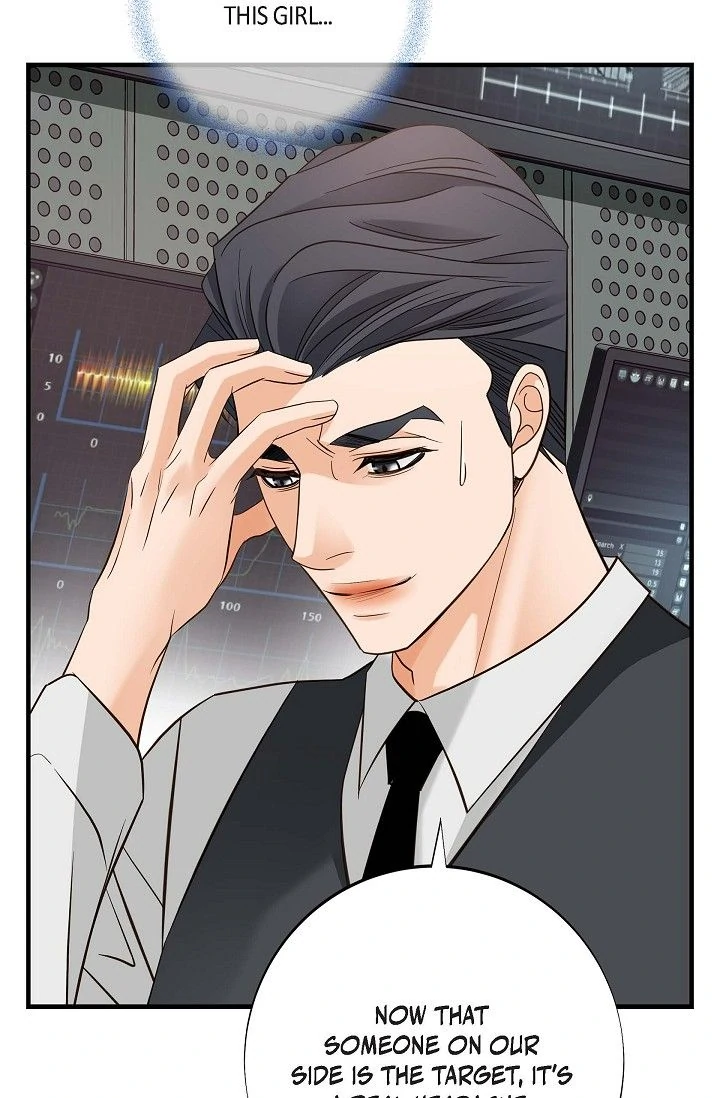 No Exit Chapter 60 - Page 42