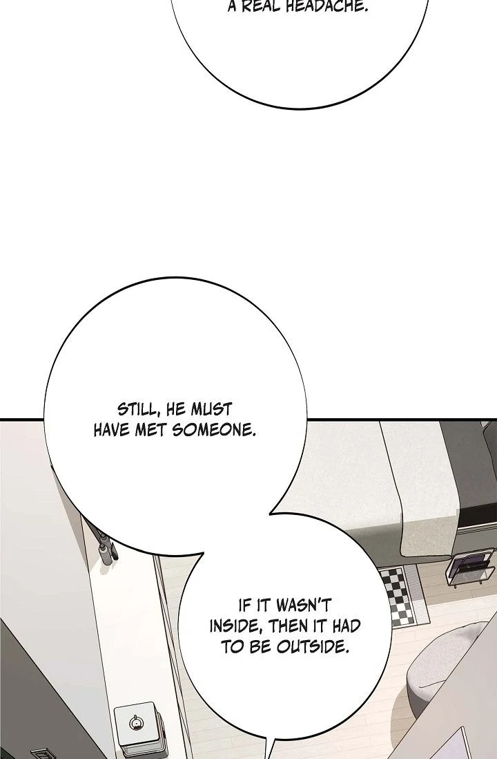 No Exit Chapter 60 - Page 43