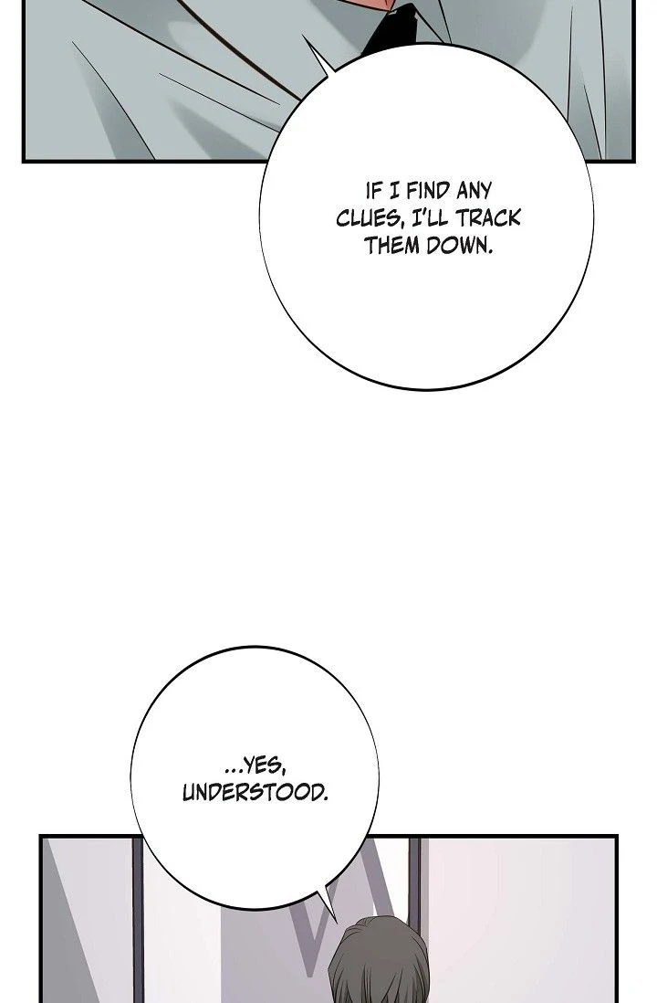 No Exit Chapter 60 - Page 46