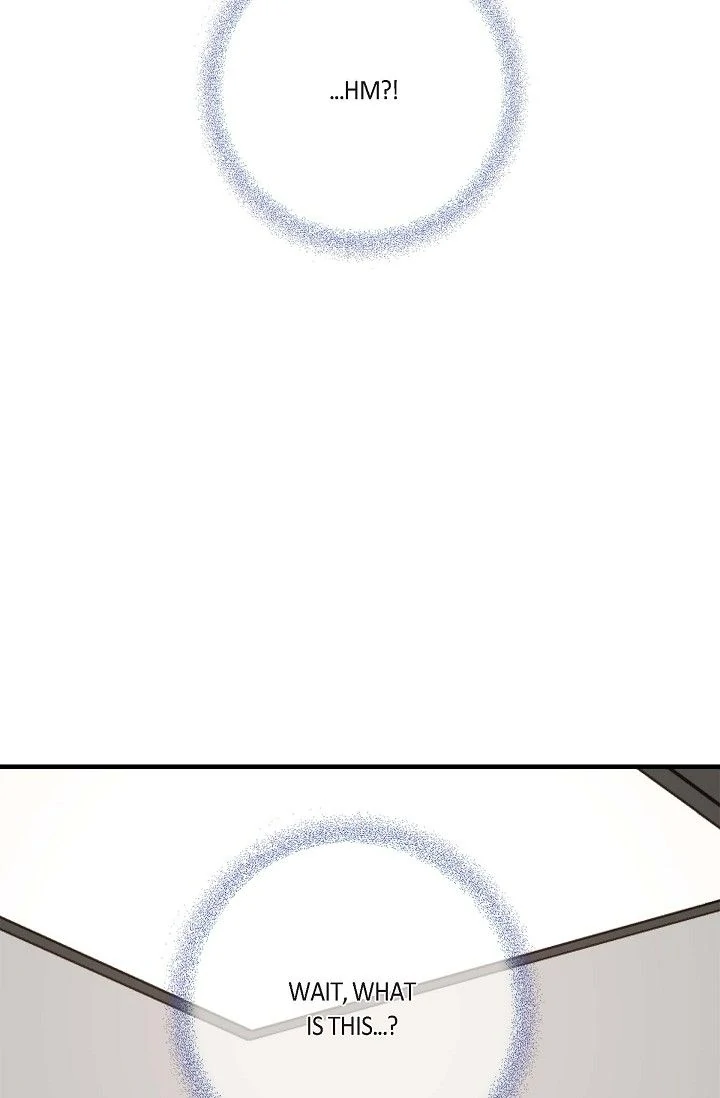 No Exit Chapter 60 - Page 49