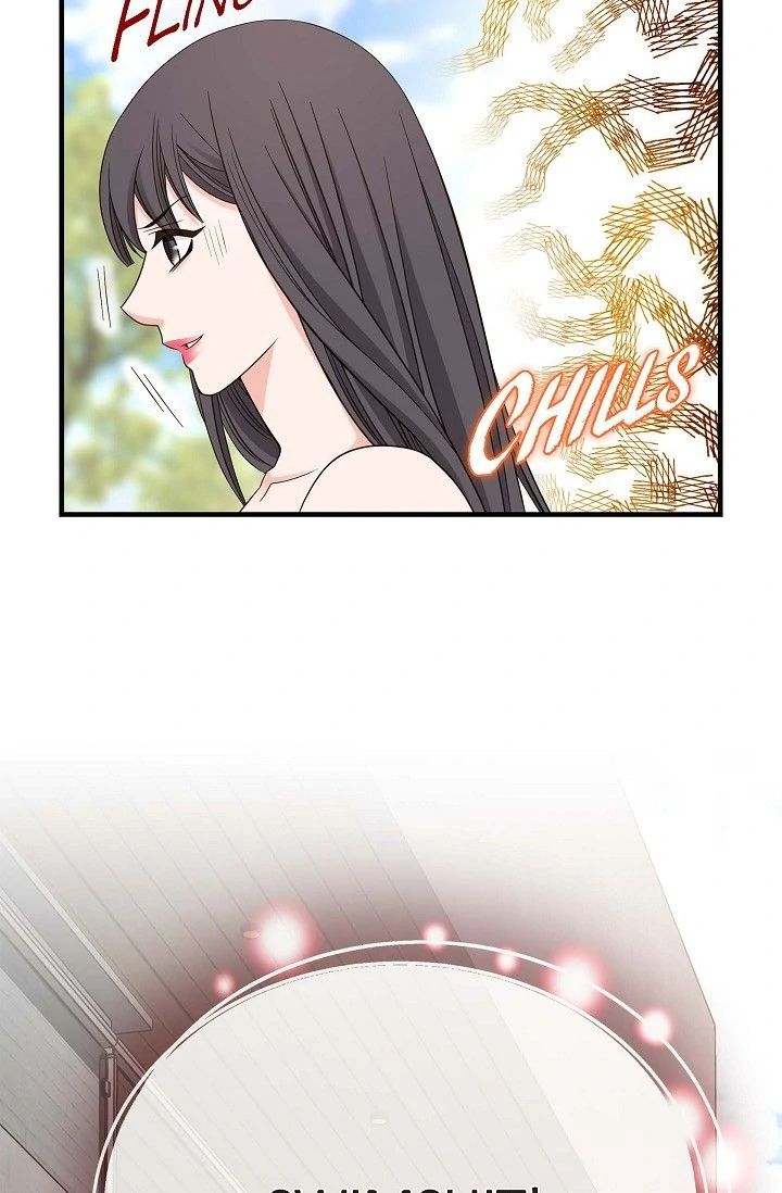 No Exit Chapter 60 - Page 5