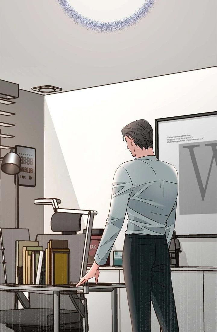 No Exit Chapter 60 - Page 50