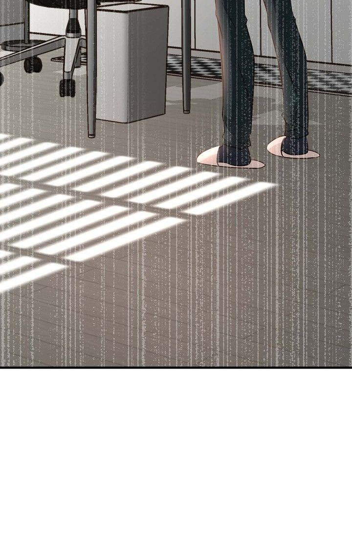 No Exit Chapter 60 - Page 51