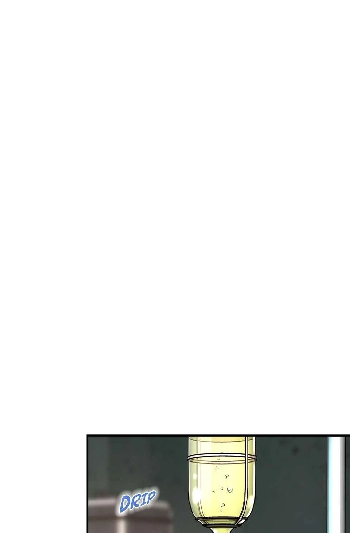 No Exit Chapter 60 - Page 52