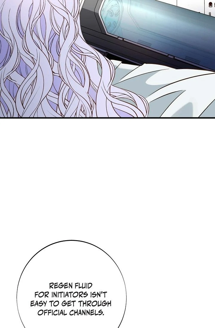 No Exit Chapter 60 - Page 58