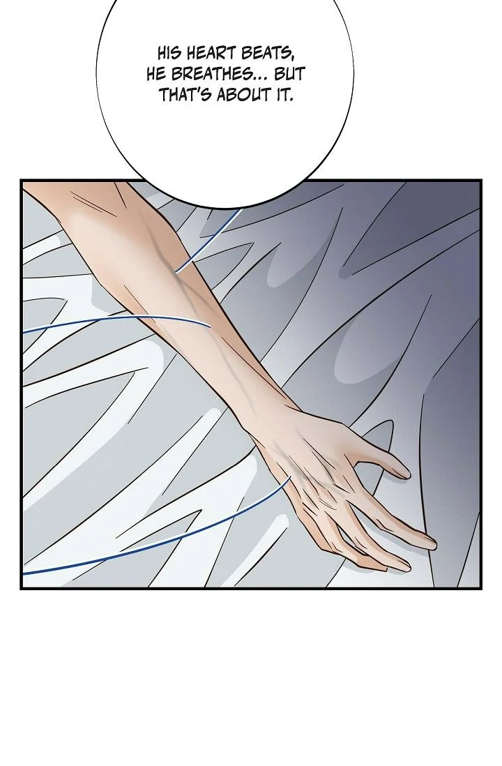 No Exit Chapter 60 - Page 72