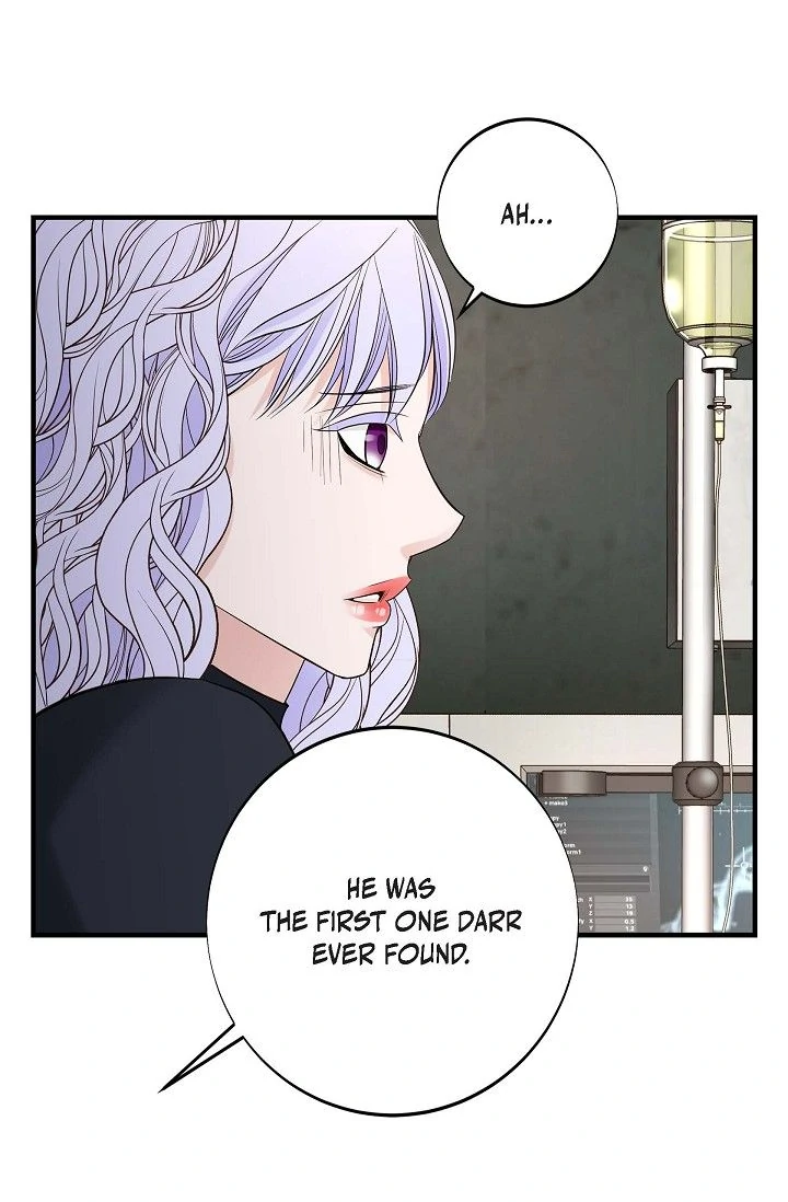 No Exit Chapter 60 - Page 73