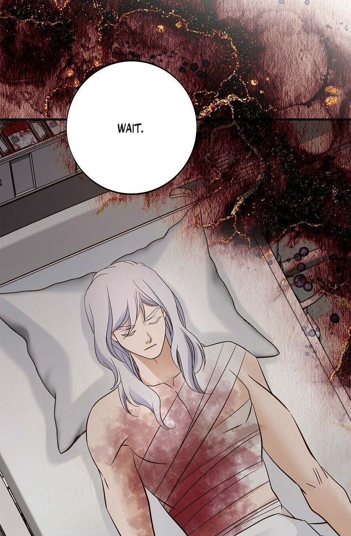 No Exit Chapter 60 - Page 75