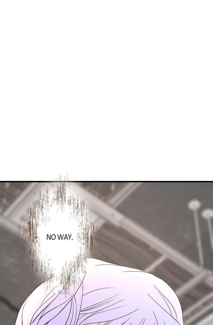 No Exit Chapter 60 - Page 78