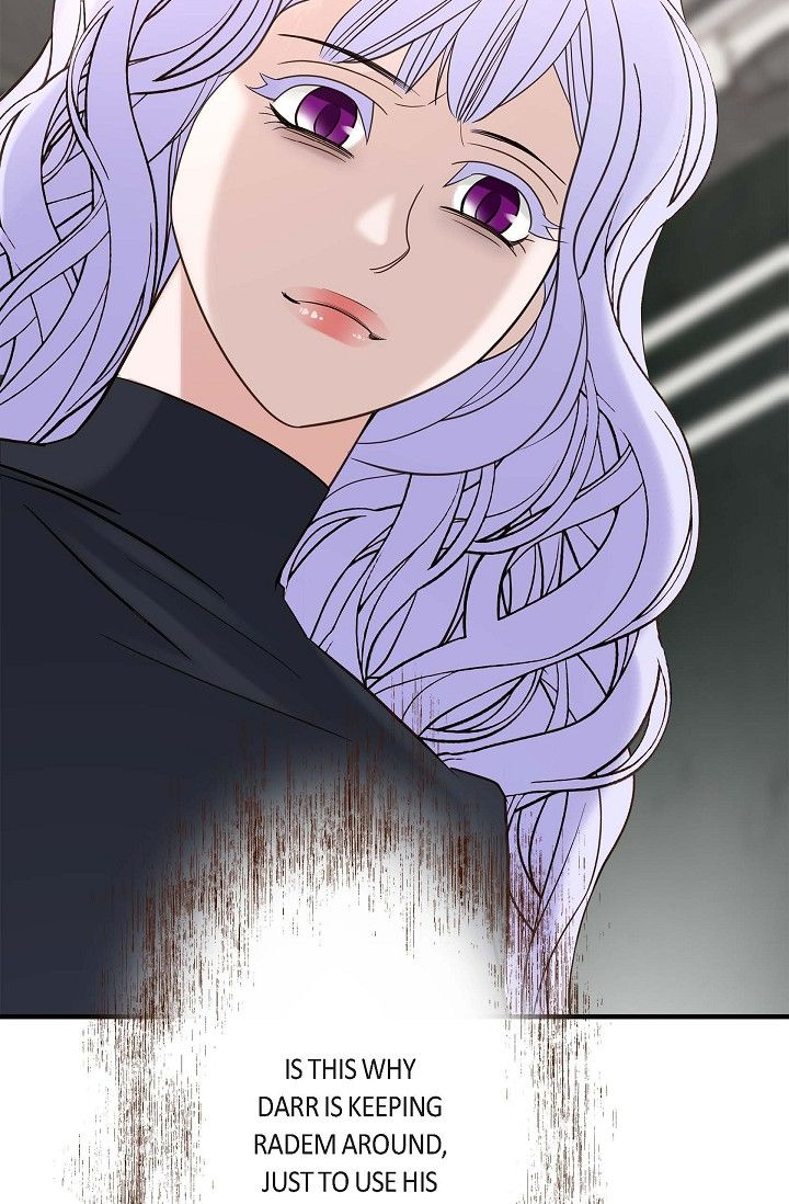 No Exit Chapter 60 - Page 79