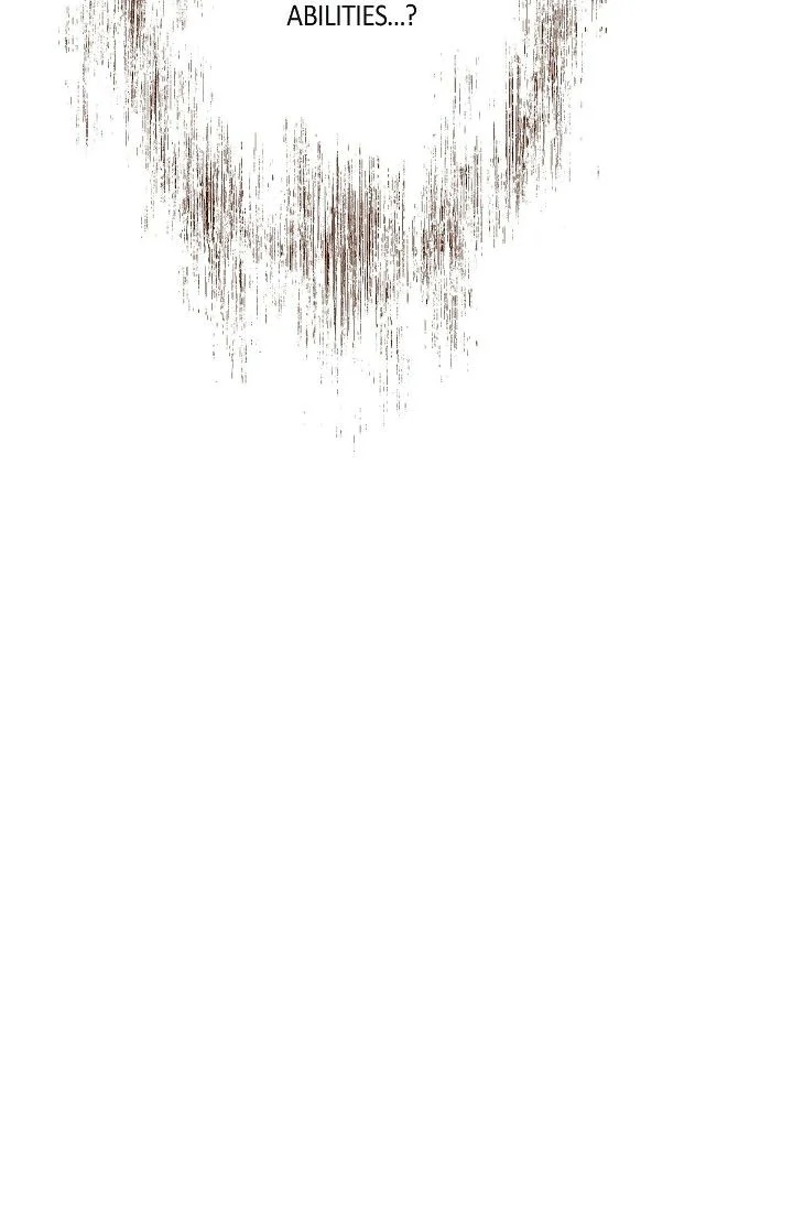 No Exit Chapter 60 - Page 80