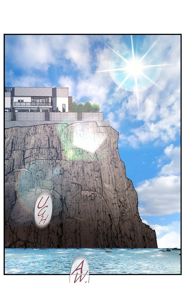 No Exit Chapter 60 - Page 81