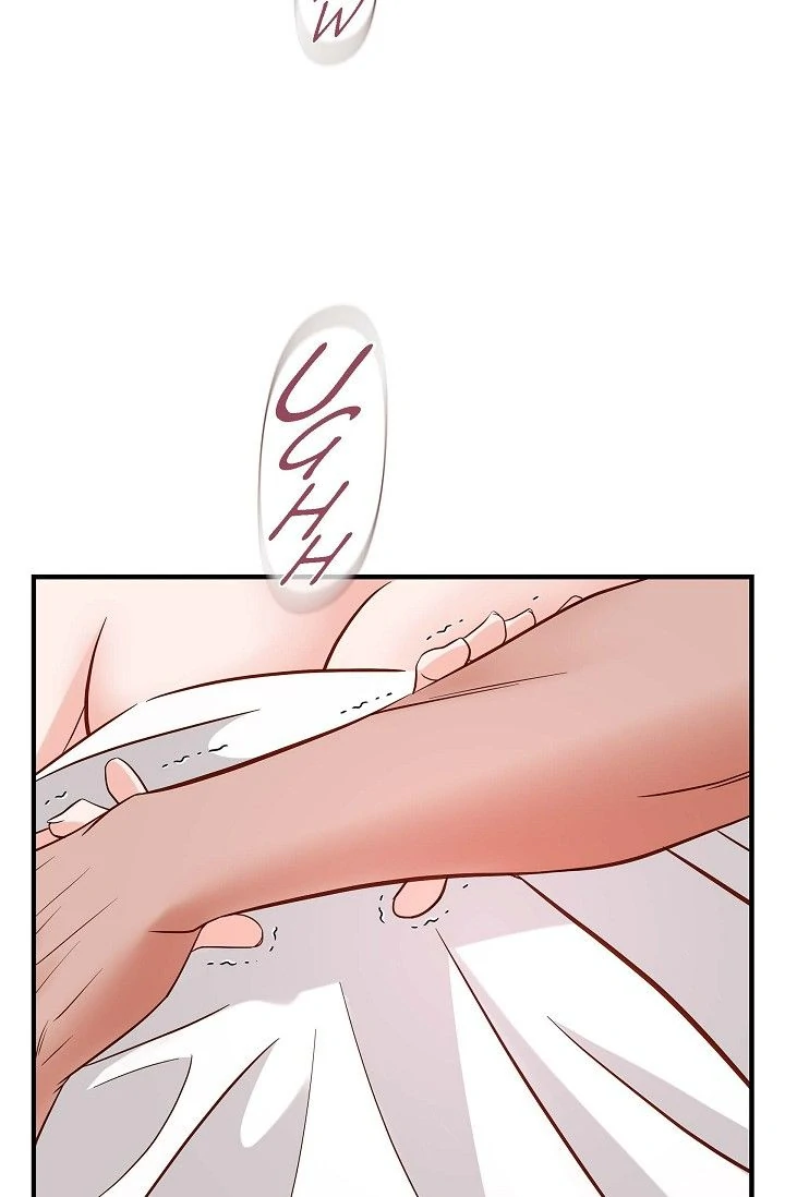 No Exit Chapter 60 - Page 82