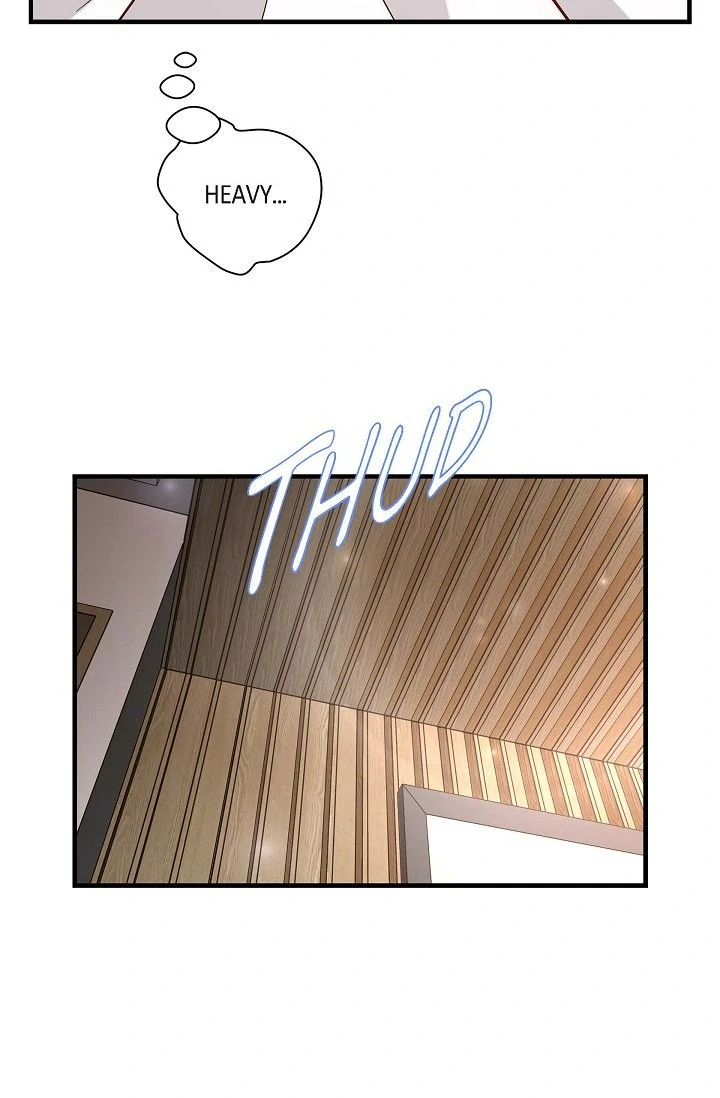 No Exit Chapter 60 - Page 83