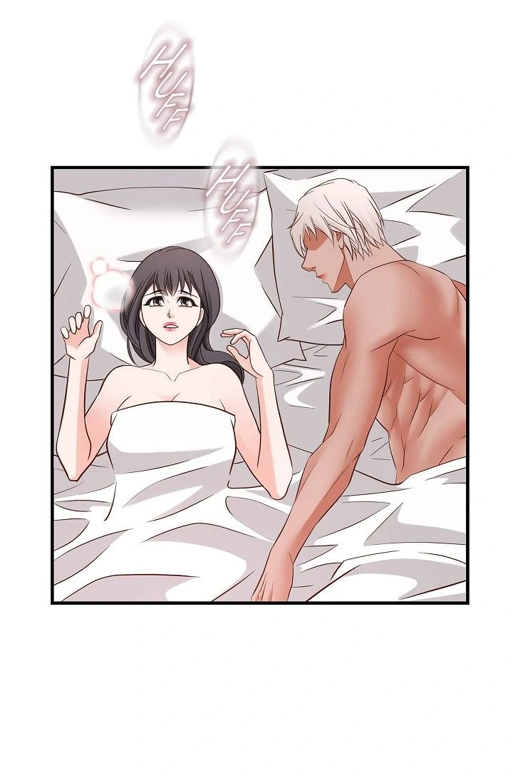 No Exit Chapter 60 - Page 84