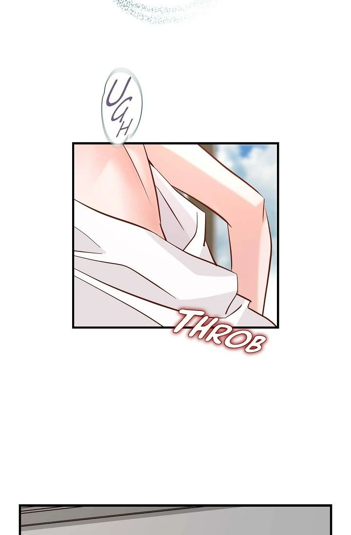 No Exit Chapter 60 - Page 86