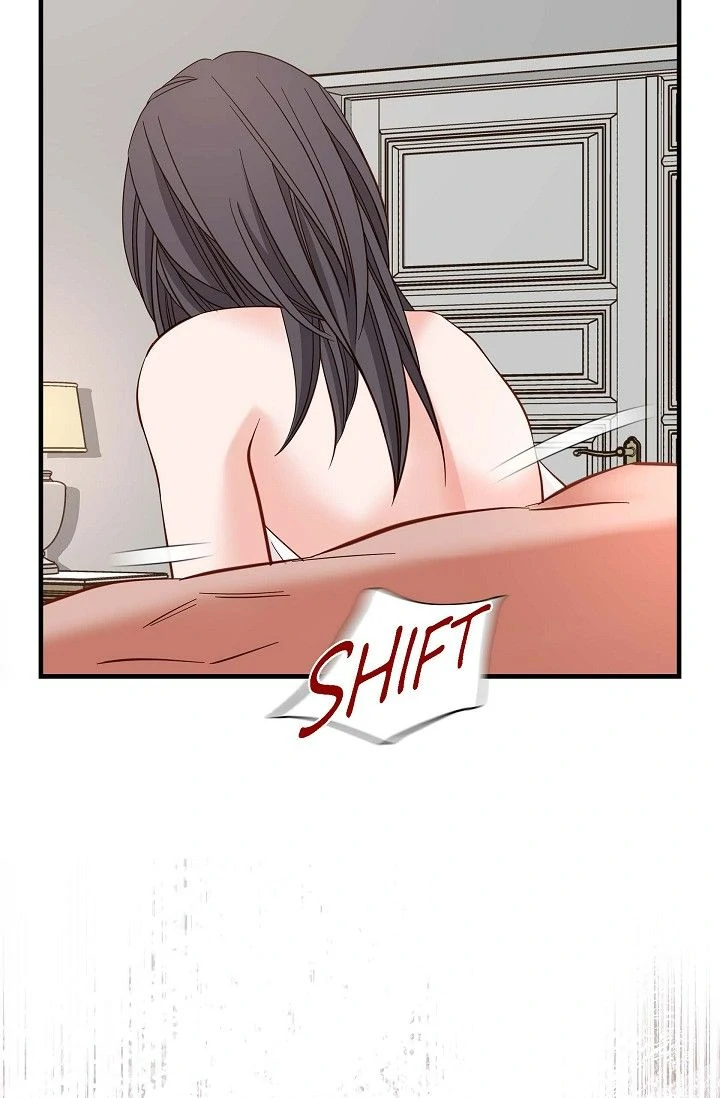 No Exit Chapter 60 - Page 87