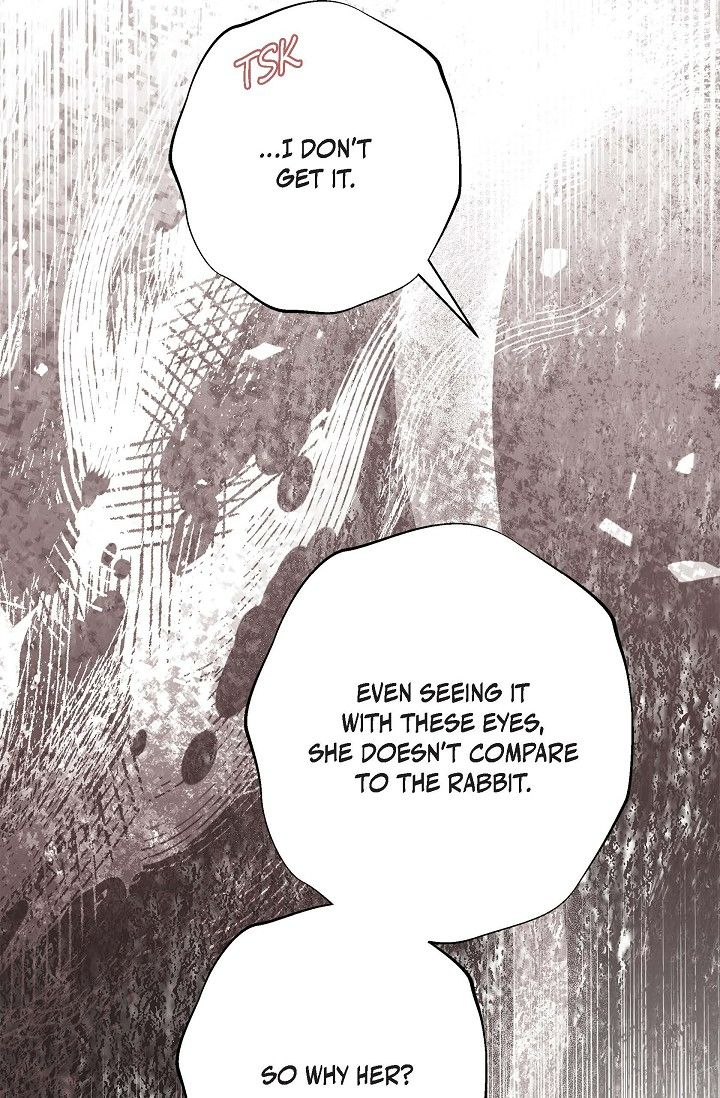 No Exit Chapter 60 - Page 88