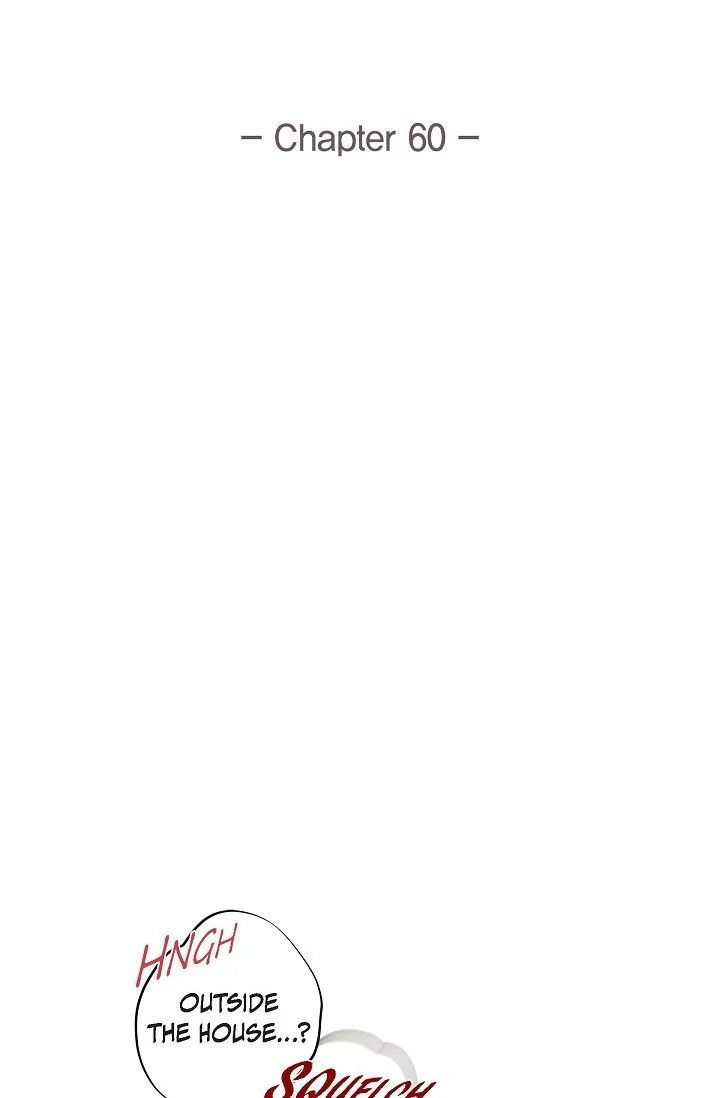 No Exit Chapter 60 - Page 9