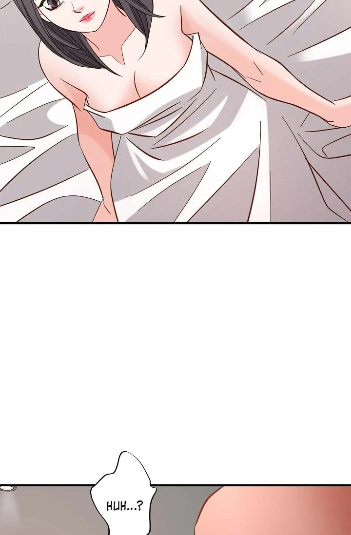 No Exit Chapter 60 - Page 90