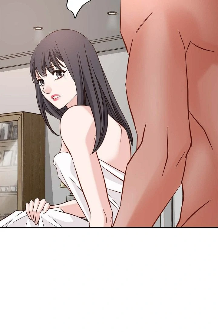 No Exit Chapter 60 - Page 91