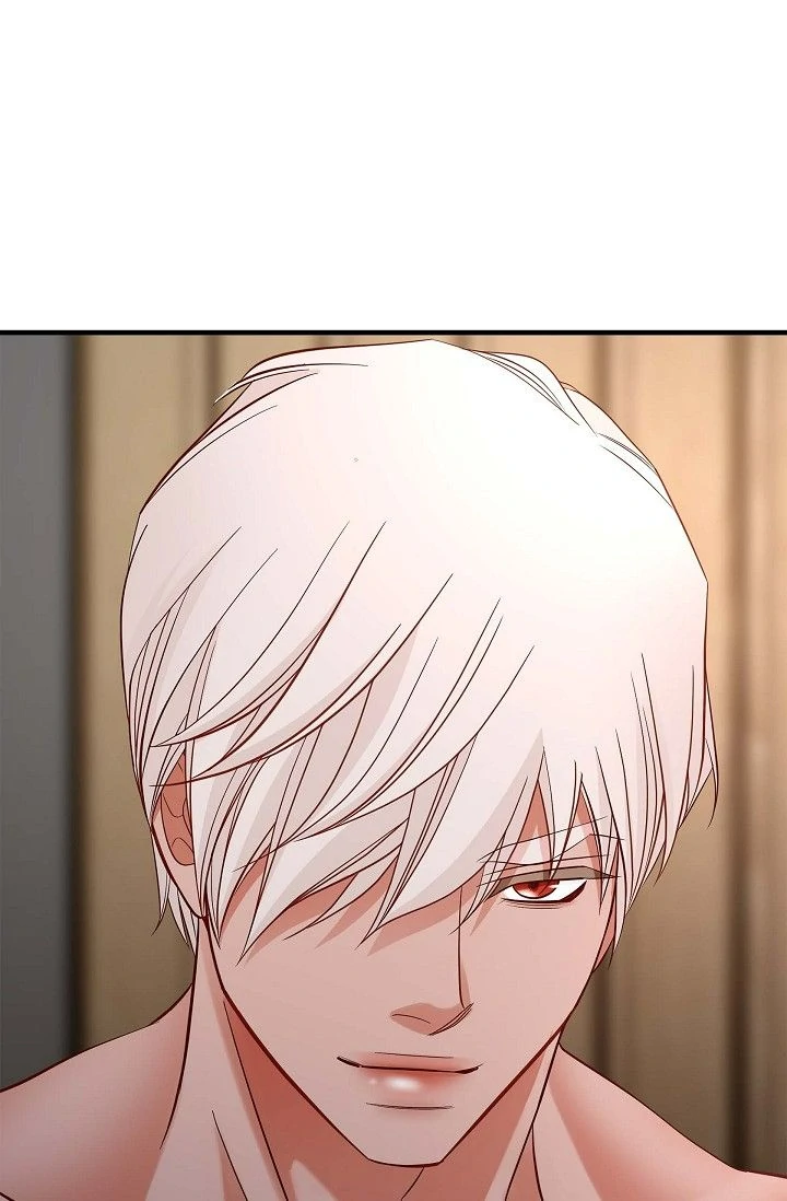 No Exit Chapter 60 - Page 92