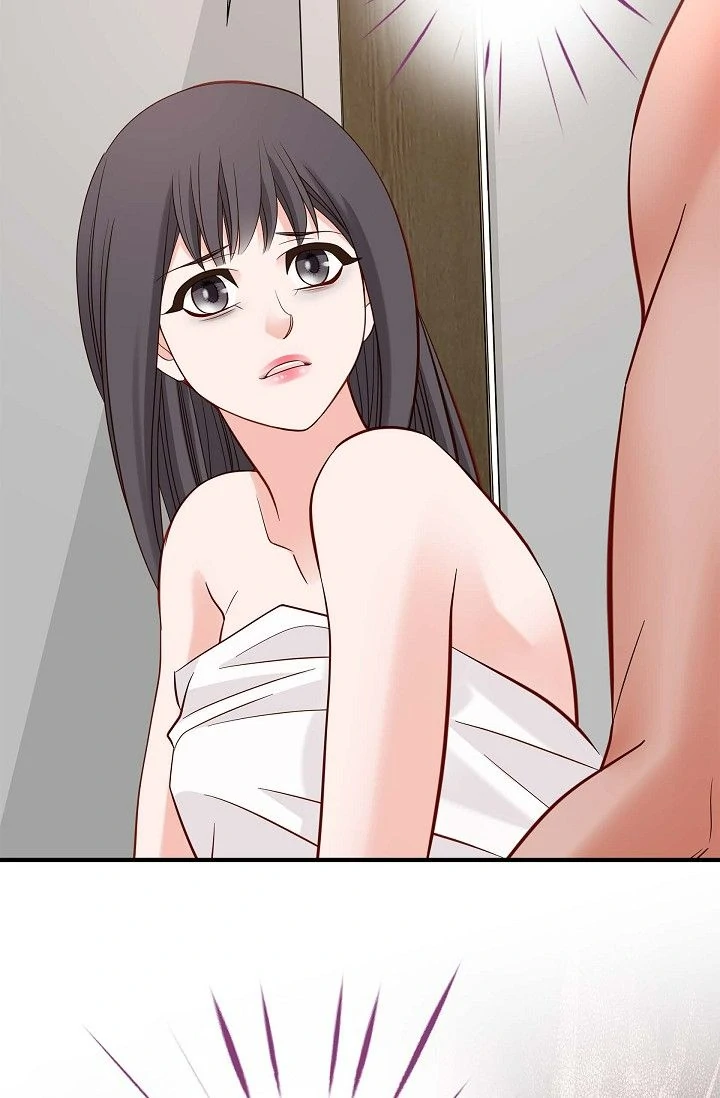 No Exit Chapter 60 - Page 94