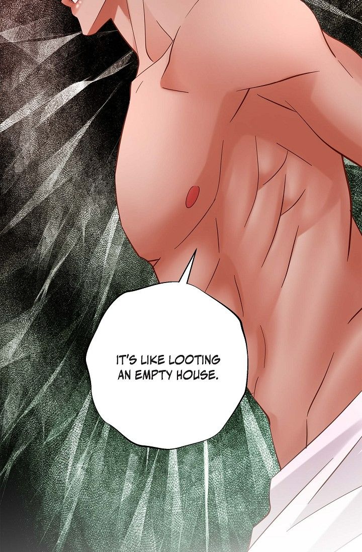 No Exit Chapter 60 - Page 96