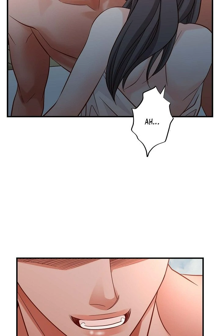 No Exit Chapter 60 - Page 98