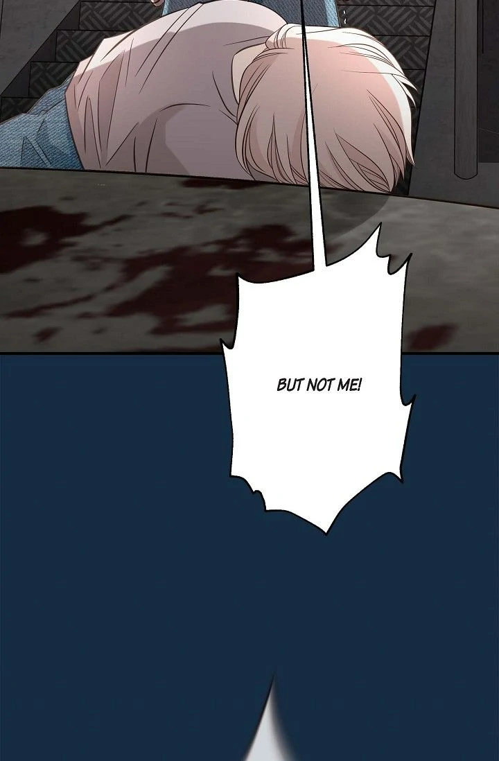 No Exit Chapter 61 - Page 100