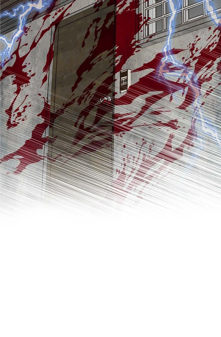 No Exit Chapter 61 - Page 104