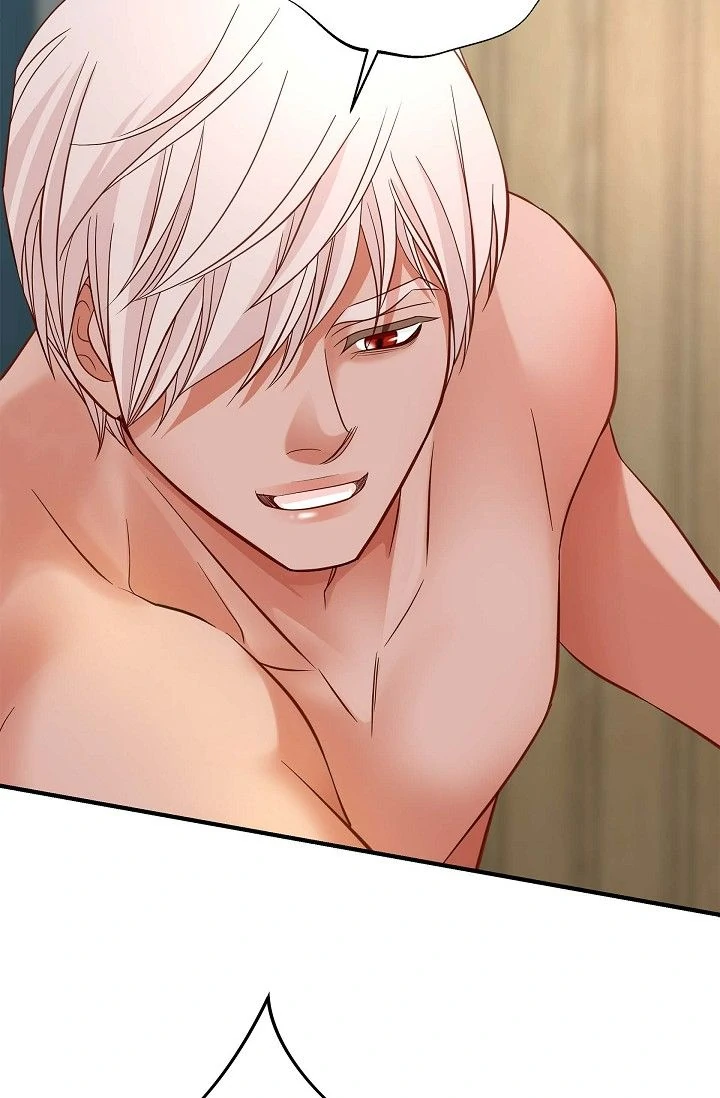 No Exit Chapter 61 - Page 106